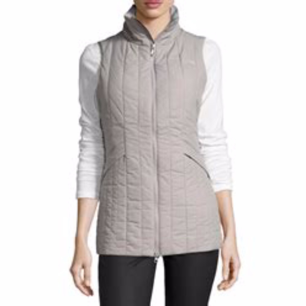 North face Women's vest